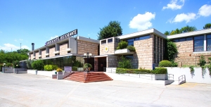 Hotel in Umbria | Hotel Terni | Hotel Terni