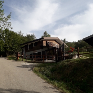 Farm holiday in Emilia Romagna | Farm holiday Reggio Emilia | Farm holiday Ramiseto