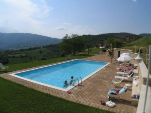 Casa Vacanze in Umbria | Casa Vacanze Perugia | Casa Vacanze Preci