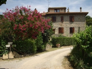 Bed and Breakfast in Umbria | Bed and Breakfast Perugia | Bed and Breakfast Tuoro sul Trasimeno