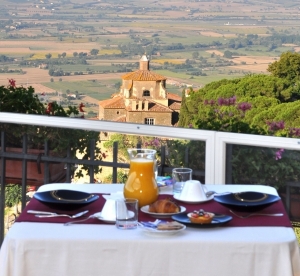 Hotel in Tuscany | Hotel Arezzo | Hotel Cortona