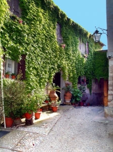 B&B Il Castello