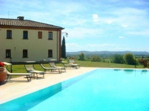 Country House in Tuscany | Country House Siena | Country House Montepulciano