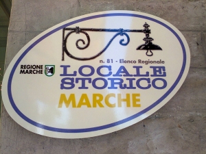 Hotel in Marche | Hotel Ancona | Hotel Loreto