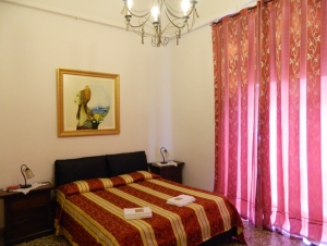 Bed and Breakfast in Sicilia | Bed and Breakfast Catania | Bed and Breakfast Catania