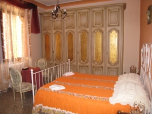 Bed and Breakfast in Marche | Bed and Breakfast Ascoli Piceno | Bed and Breakfast San Benedetto del Tronto