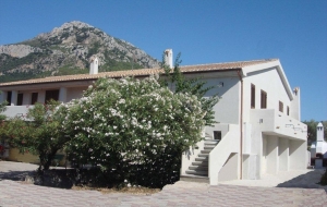 Bed and Breakfast in Sardegna | Bed and Breakfast Nuoro | Bed and Breakfast Galtellì