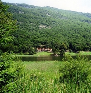 Natur Hotel Floriani