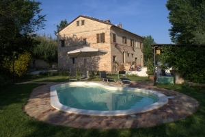Bed and Breakfast in Marche | Bed and Breakfast Macerata | Bed and Breakfast Macerata