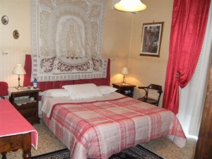 Bed and Breakfast in Umbria | Bed and Breakfast Terni | Bed and Breakfast Stroncone