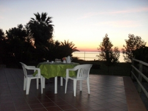 Bed and Breakfast in Sicilia | Bed and Breakfast Palermo | Bed and Breakfast Palermo