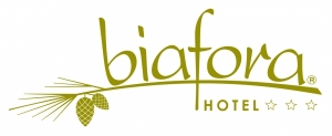 Biafora Hotel