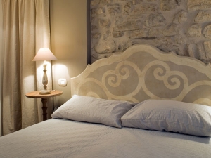 Bed and Breakfast in Umbria | Bed and Breakfast Perugia | Bed and Breakfast Todi