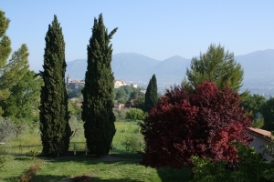 Bed and Breakfast in Umbria | Bed and Breakfast Terni | Bed and Breakfast Terni