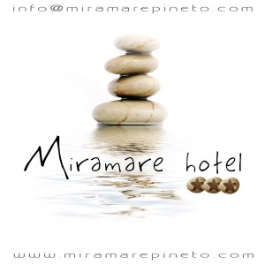 Hotel in Abruzzo | Hotel Teramo | Hotel Pineto