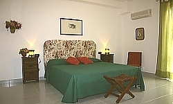 Bed and Breakfast in Sicilia | Bed and Breakfast Palermo | Bed and Breakfast Trappeto