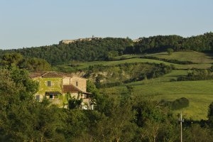 Casa Vacanze in Toscana | Casa Vacanze Siena | Casa Vacanze Casole d'Elsa