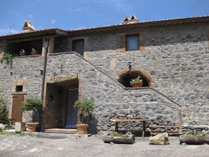 Bed and Breakfast in Umbria | Bed and Breakfast Terni | Bed and Breakfast Castel Giorgio