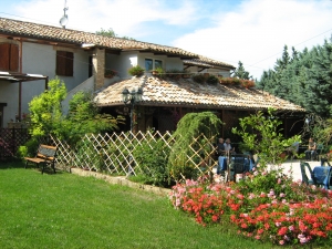 Country House in Marche | Country House Ancona | Country House Ancona