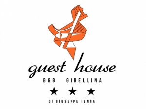 B&B Guest House Gibellina