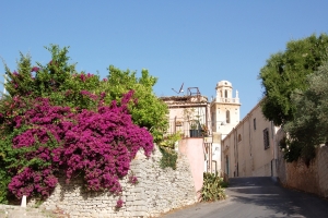 Bed and Breakfast in Sicilia | Bed and Breakfast Ragusa | Bed and Breakfast Ragusa