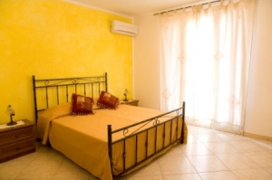 Bed and Breakfast in Sicilia | Bed and Breakfast Ragusa | Bed and Breakfast Pozzallo
