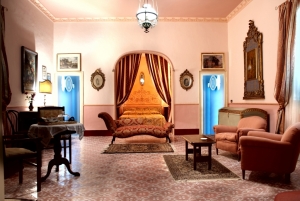 Bed and Breakfast in Sicilia | Bed and Breakfast Trapani | Bed and Breakfast Trapani