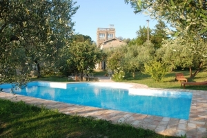 Country House in Marche | Country House Pesaro e Urbino | Country House Pesaro
