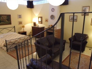 Bed and Breakfast in Basilicata | Bed and Breakfast Matera | Bed and Breakfast Matera