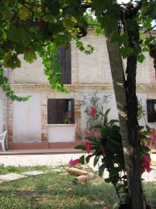 Bed and Breakfast in Abruzzo | Bed and Breakfast Chieti | Bed and Breakfast Orsogna
