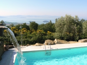 Bed and Breakfast in Umbria | Bed and Breakfast Perugia | Bed and Breakfast Tuoro sul Trasimeno
