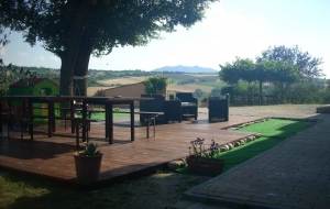 Bed and Breakfast in Emilia Romagna | Bed and Breakfast Rimini | Bed and Breakfast Coriano