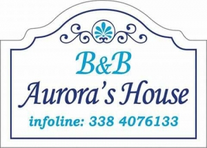 Aurora's House