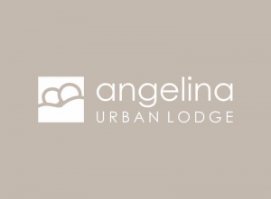 Angelina Urban Lodge