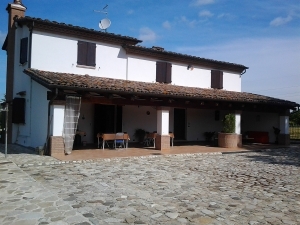 Bed and Breakfast in Emilia Romagna | Bed and Breakfast Rimini | Bed and Breakfast Coriano